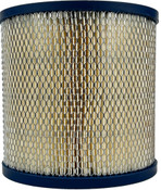 Filter Elements